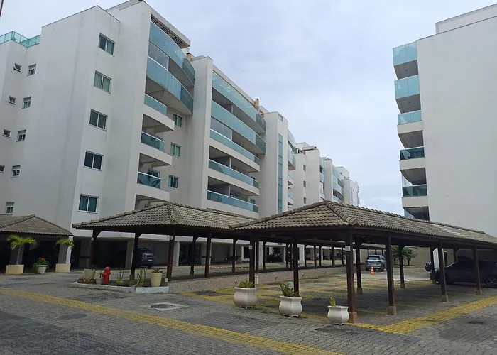Sunset World, Le Bon Vivant Arraial Do Cabo - Vista Mar, Ar Condicionado E Wifi
